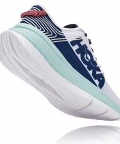 Stonesun.shop51d144b114 3