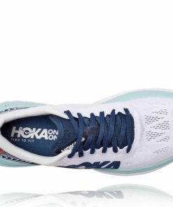 Stonesun.shop51d144b114 5