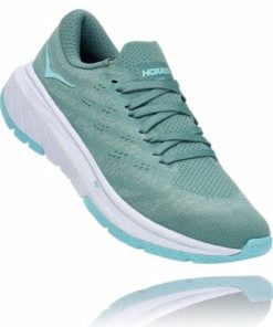 Stonesun.shop520ee8fb6b 1