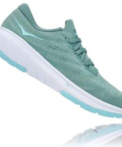 Stonesun.shop520ee8fb6b 2