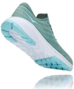 Stonesun.shop520ee8fb6b 3