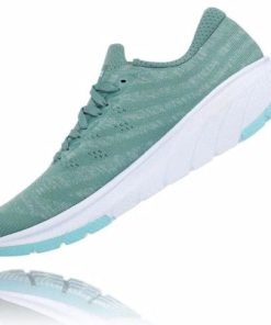 Stonesun.shop520ee8fb6b 4