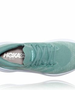 Stonesun.shop520ee8fb6b 5