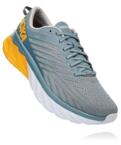 Stonesun.shop522010df32 1