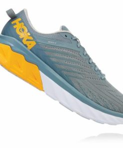 Stonesun.shop522010df32 2