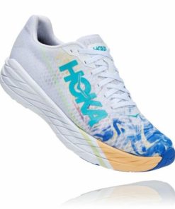 Stonesun.shop52794e45b4 1