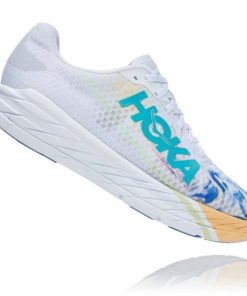 Stonesun.shop52794e45b4 2