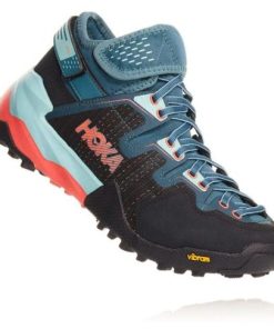 Stonesun.shop52ae19ca18 1