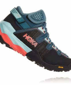 Stonesun.shop52ae19ca18 2