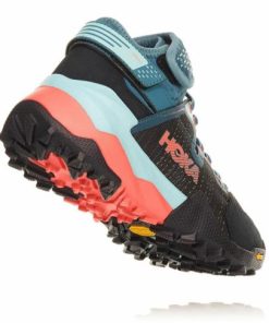 Stonesun.shop52ae19ca18 3