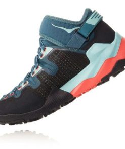 Stonesun.shop52ae19ca18 4