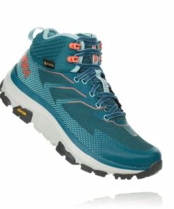 Stonesun.shop52e8bdc179 1