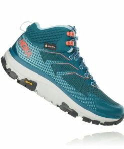 Stonesun.shop52e8bdc179 2