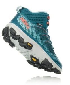 Stonesun.shop52e8bdc179 3