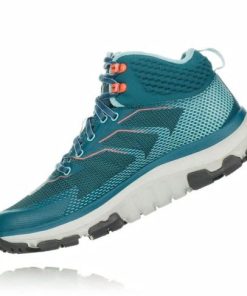 Stonesun.shop52e8bdc179 4