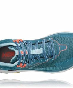 Stonesun.shop52e8bdc179 5