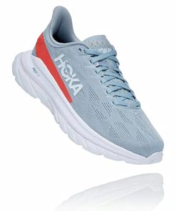 Stonesun.shop5390591baa 1