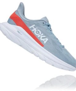 Stonesun.shop5390591baa 2