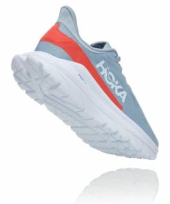 Stonesun.shop5390591baa 3