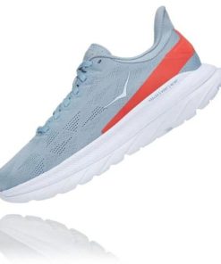 Stonesun.shop5390591baa 4