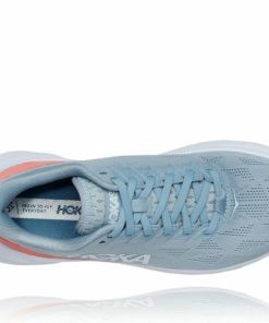 Stonesun.shop5390591baa 5