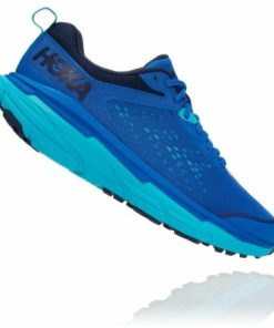 Stonesun.shop53aede28fa 2