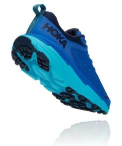 Stonesun.shop53aede28fa 3