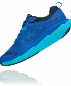 Stonesun.shop53aede28fa 4