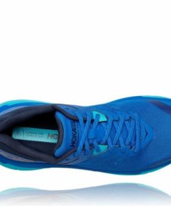 Stonesun.shop53aede28fa 5