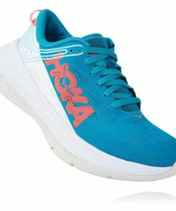 Stonesun.shop545612c67b 1