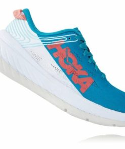 Stonesun.shop545612c67b 2