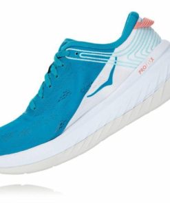 Stonesun.shop545612c67b 4