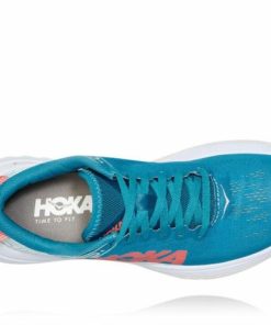 Stonesun.shop545612c67b 5