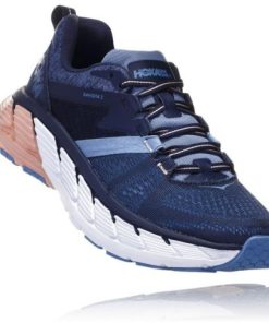 Stonesun.shop55e5b00f81 1