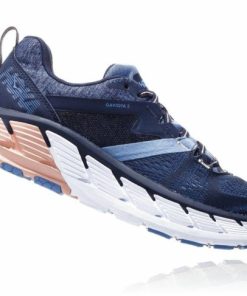 Stonesun.shop55e5b00f81 2