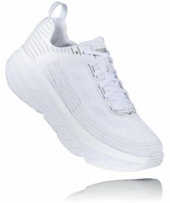 Stonesun.shop56ae201f09 1