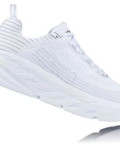 Stonesun.shop56ae201f09 2