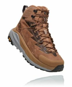 Stonesun.shop56b3d7dad7 1