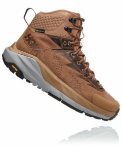 Stonesun.shop56b3d7dad7 2