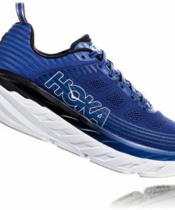 Stonesun.shop589eb41086 2