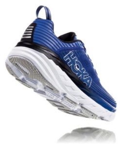 Stonesun.shop589eb41086 3