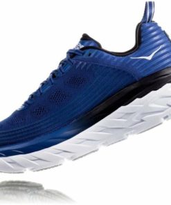 Stonesun.shop589eb41086 4