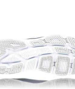 Stonesun.shop589eb41086 5