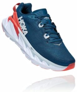 Stonesun.shop58fff9ceb4 1