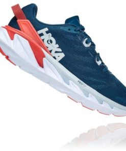 Stonesun.shop58fff9ceb4 2