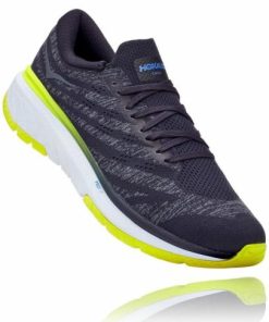 Stonesun.shop593931080f 1