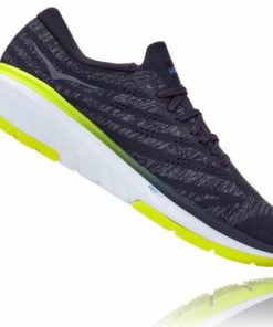 Stonesun.shop593931080f 2