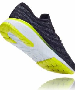 Stonesun.shop593931080f 3