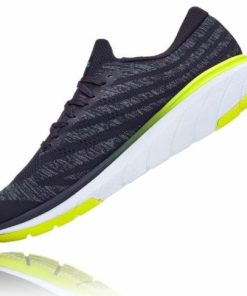 Stonesun.shop593931080f 4