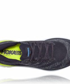 Stonesun.shop593931080f 5